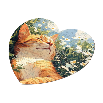 Cat_In_The_Sun_Puzzle_Heart_Angle_Mockup.png
