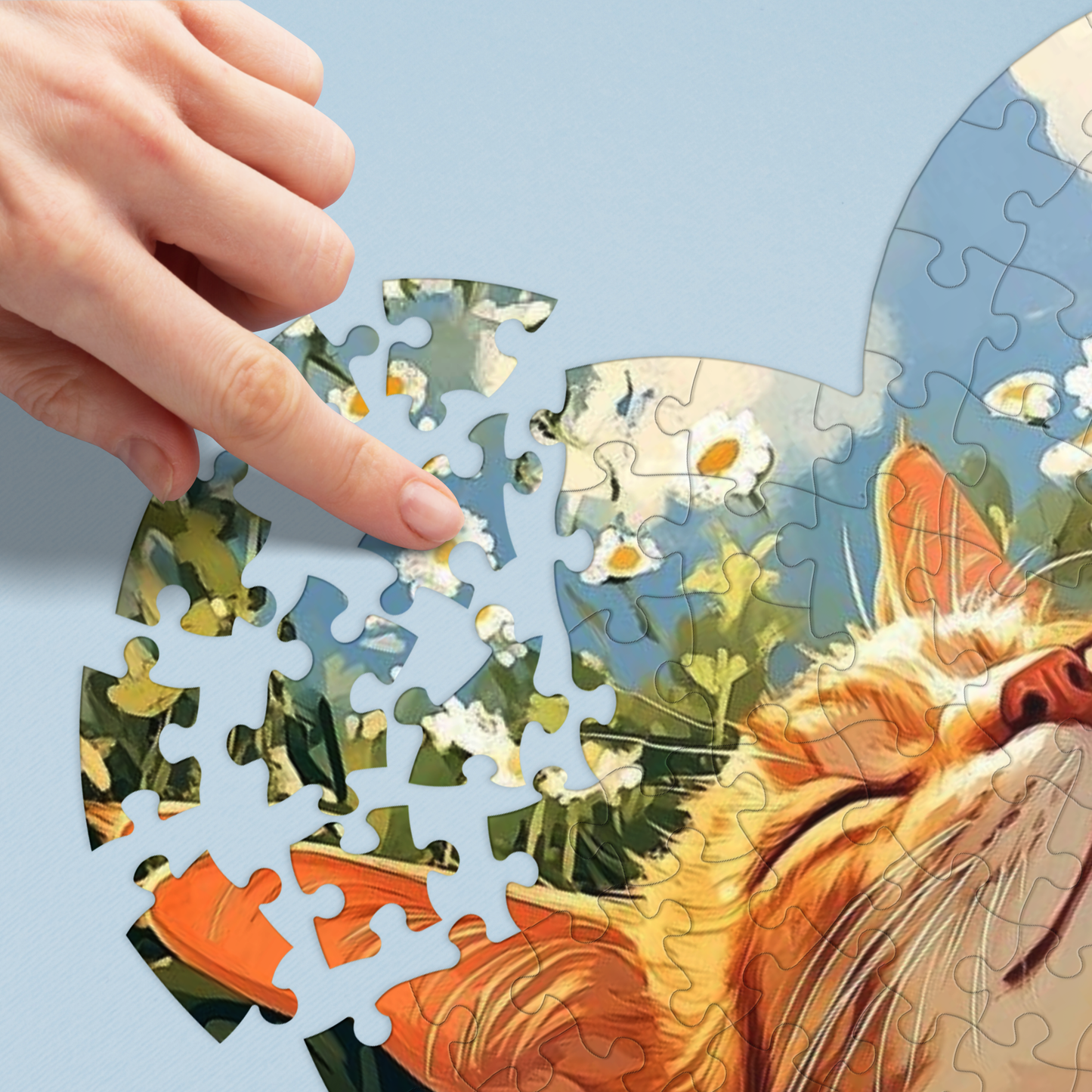 Cat_In_The_Sun_Puzzle_Heart_Lifestyle_Mockup.png