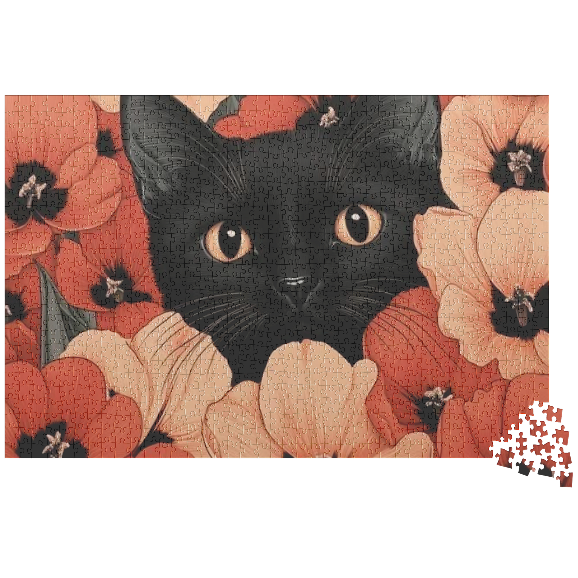 Cat_in_the_Poppies_1014_pc_Puzzle_1014pc_H_Loose_Mockup.png