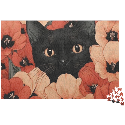 Cat_in_the_Poppies_1014_pc_Puzzle_1014pc_H_Loose_Mockup.png