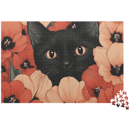 Cat_in_the_Poppies_1014_pc_Puzzle_1014pc_H_Loose_Mockup.png