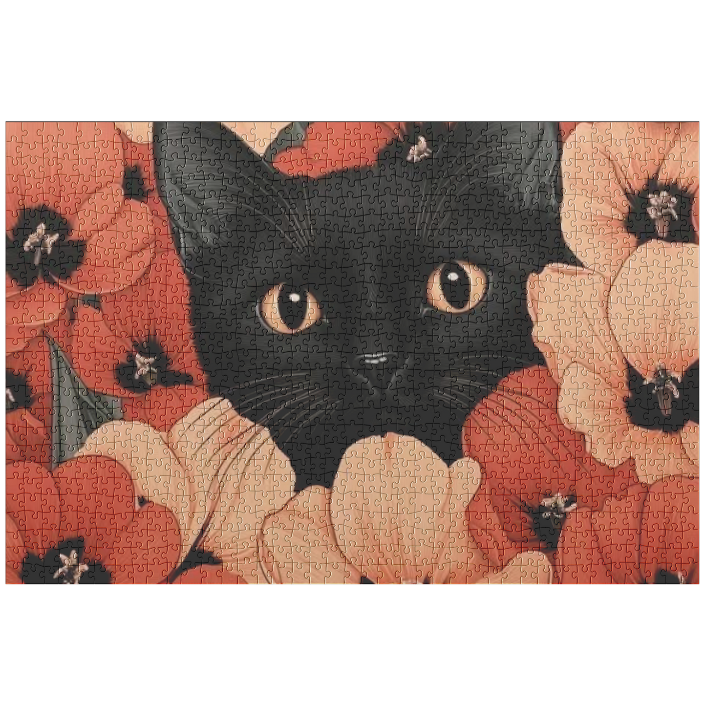 Cat_in_the_Poppies_1014_pc_Puzzle_1014pc_H_Main_Mockup.png
