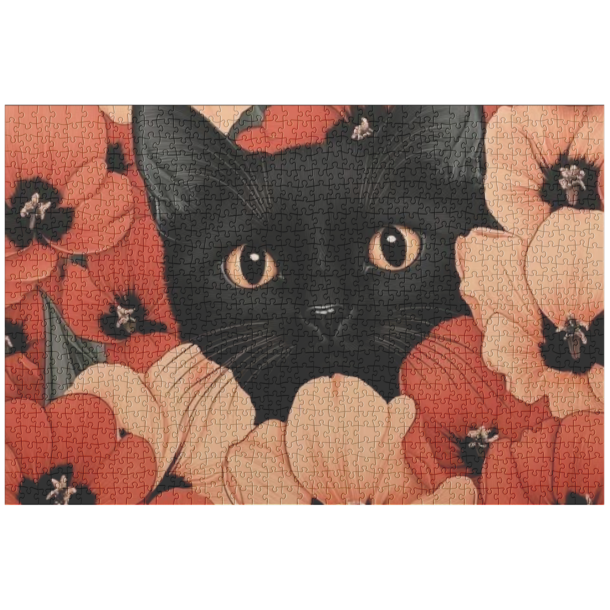 Cat_in_the_Poppies_1014_pc_Puzzle_1014pc_H_Main_Mockup.png