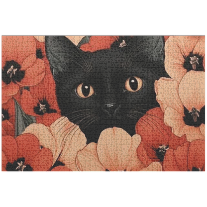 Cat_in_the_Poppies_1014_pc_Puzzle_1014pc_H_Main_Mockup.png