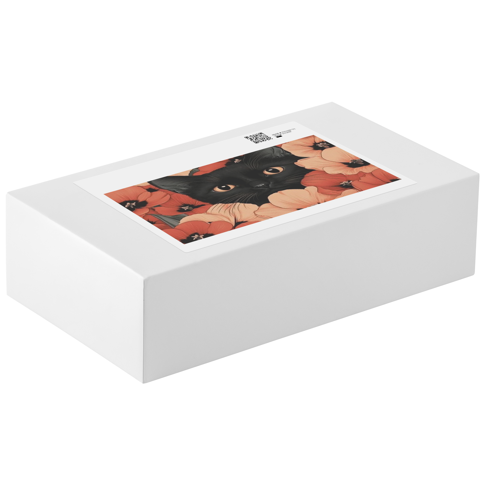 Cat_in_the_Poppies_1014_pc_Puzzle_1014pc_H_Packaging_Mockup.png
