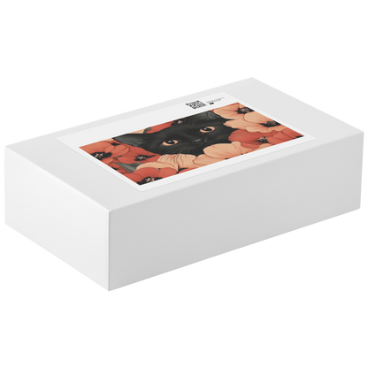 Cat_in_the_Poppies_1014_pc_Puzzle_1014pc_H_Packaging_Mockup.png
