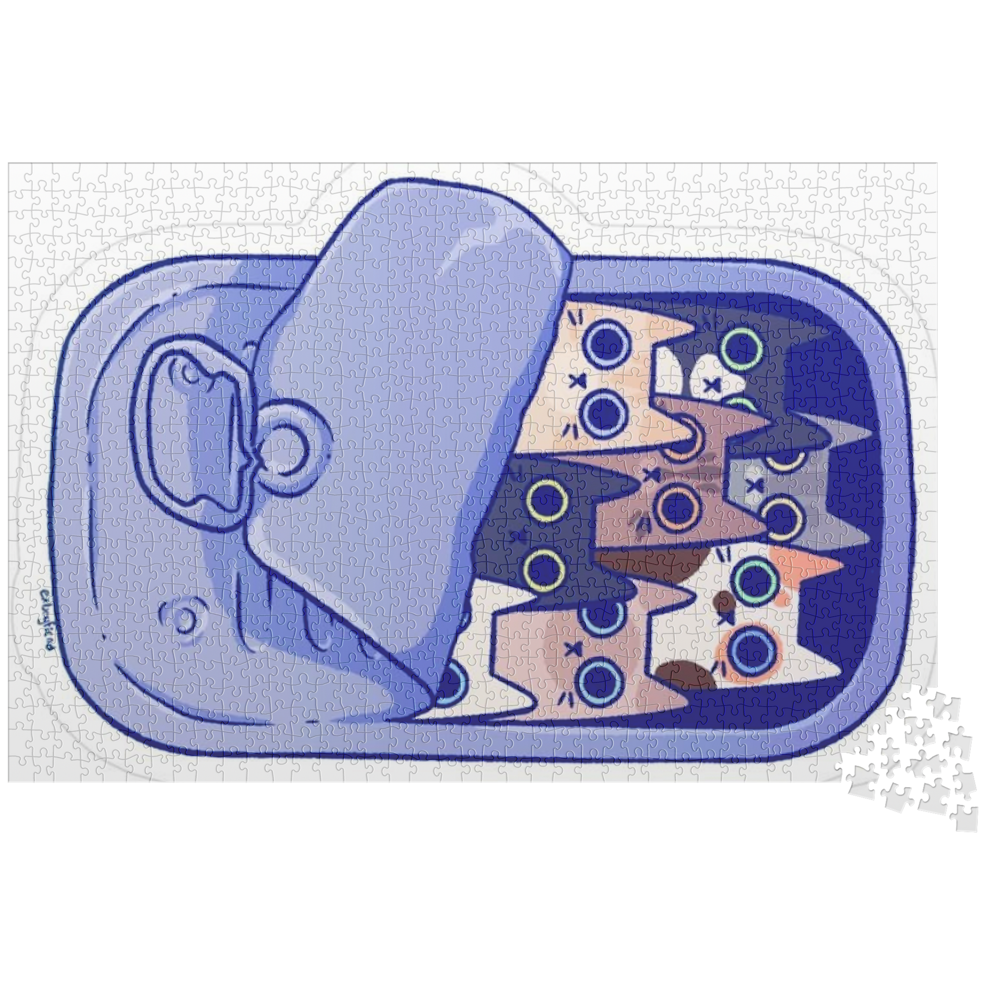 Cats_as_Sardines_1014_pc_Puzzle_1014pc_H_Loose_Mockup.png