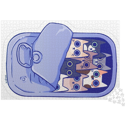 Cats_as_Sardines_1014_pc_Puzzle_1014pc_H_Loose_Mockup.png