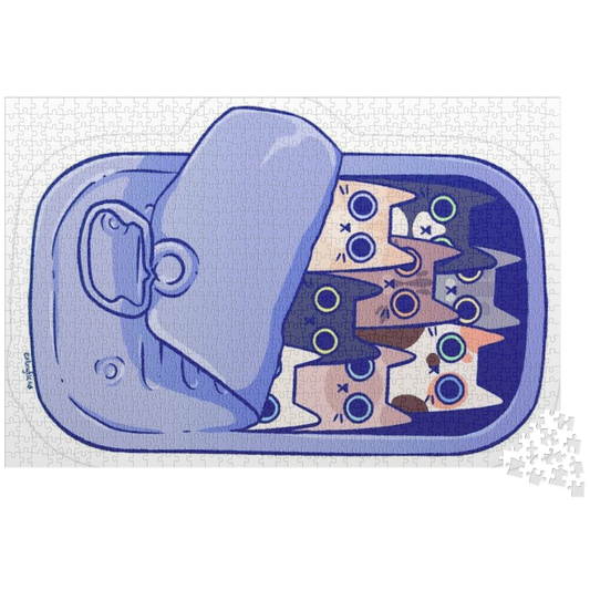 Cats_as_Sardines_1014_pc_Puzzle_1014pc_H_Loose_Mockup.png