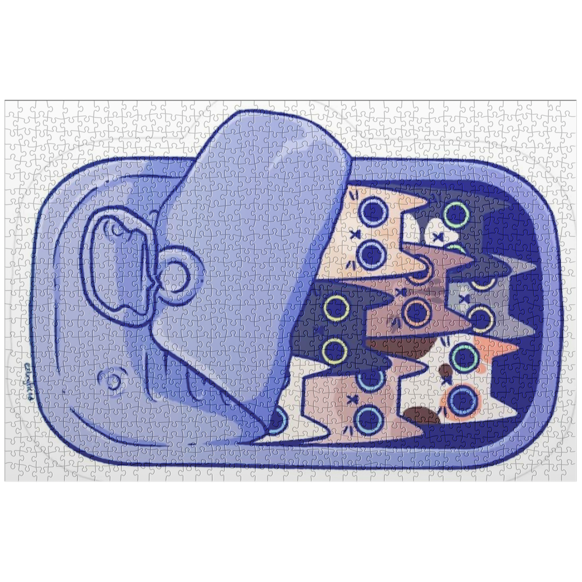 Cats_as_Sardines_1014_pc_Puzzle_1014pc_H_Main_Mockup.png