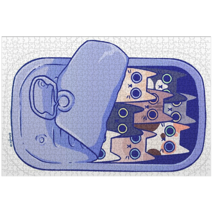 Cats_as_Sardines_1014_pc_Puzzle_1014pc_H_Main_Mockup.png