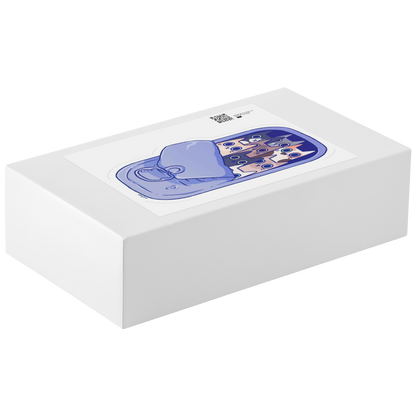 Cats_as_Sardines_1014_pc_Puzzle_1014pc_H_Packaging_Mockup.png