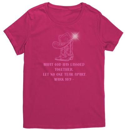 Cowgirl_Wedding_T-Shirt__What_God__Dark_Fuchsia_Mockup.png