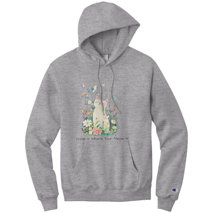 Cozy_Cat_Lover_T-Shirt__Home_is_Wher_Light_Steel_Front_Mockup.png