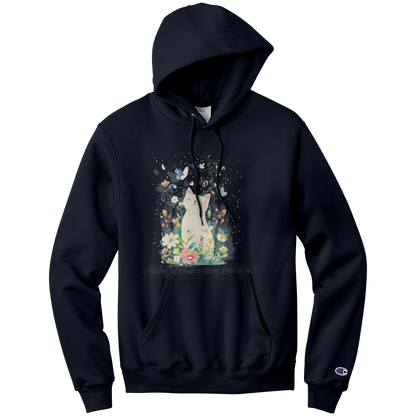 Cozy_Cat_Lover_T-Shirt__Home_is_Wher_Navy_Front_Mockup.png