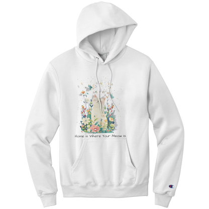 Cozy_Cat_Lover_T-Shirt__Home_is_Wher_White_Front_Mockup.png