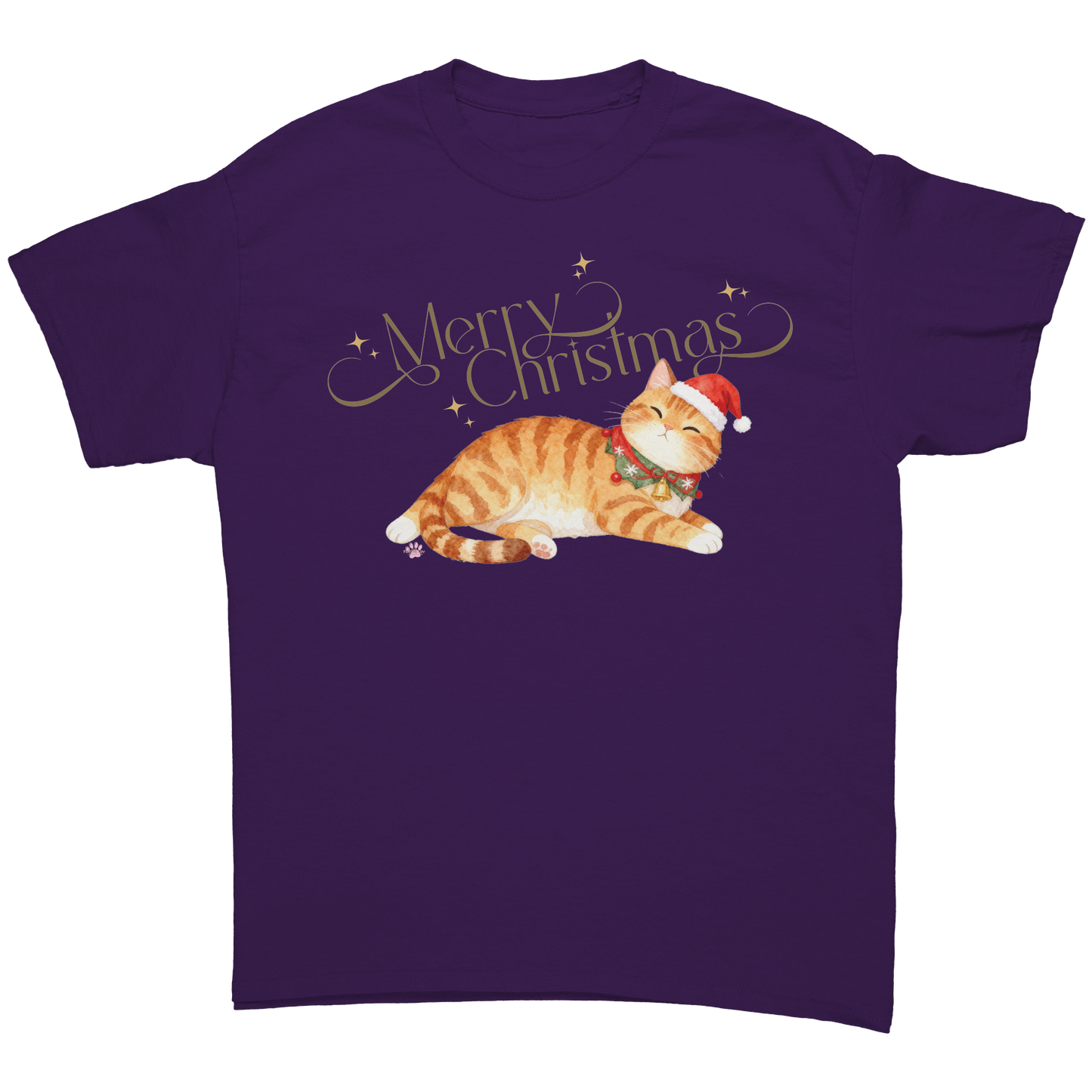Festive_Tee_Frenzy_Purple_Front_Mockup.png