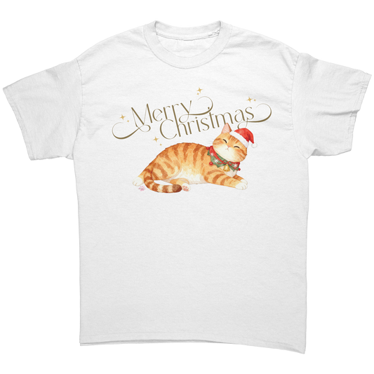 Festive_Tee_Frenzy_White_Front_Mockup.png