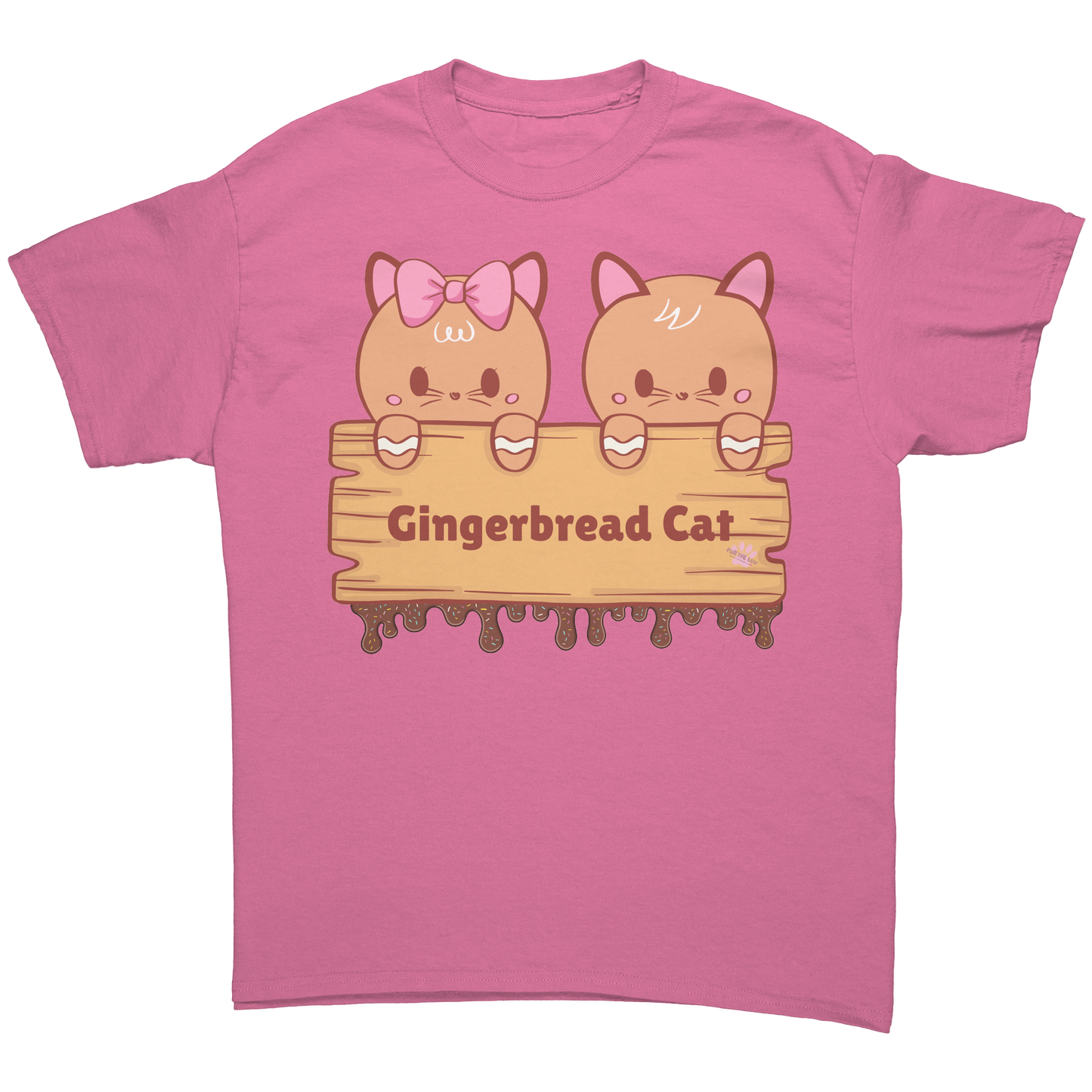 Gingerbread_Cat_Tee_Azalea_Front_Mockup.png