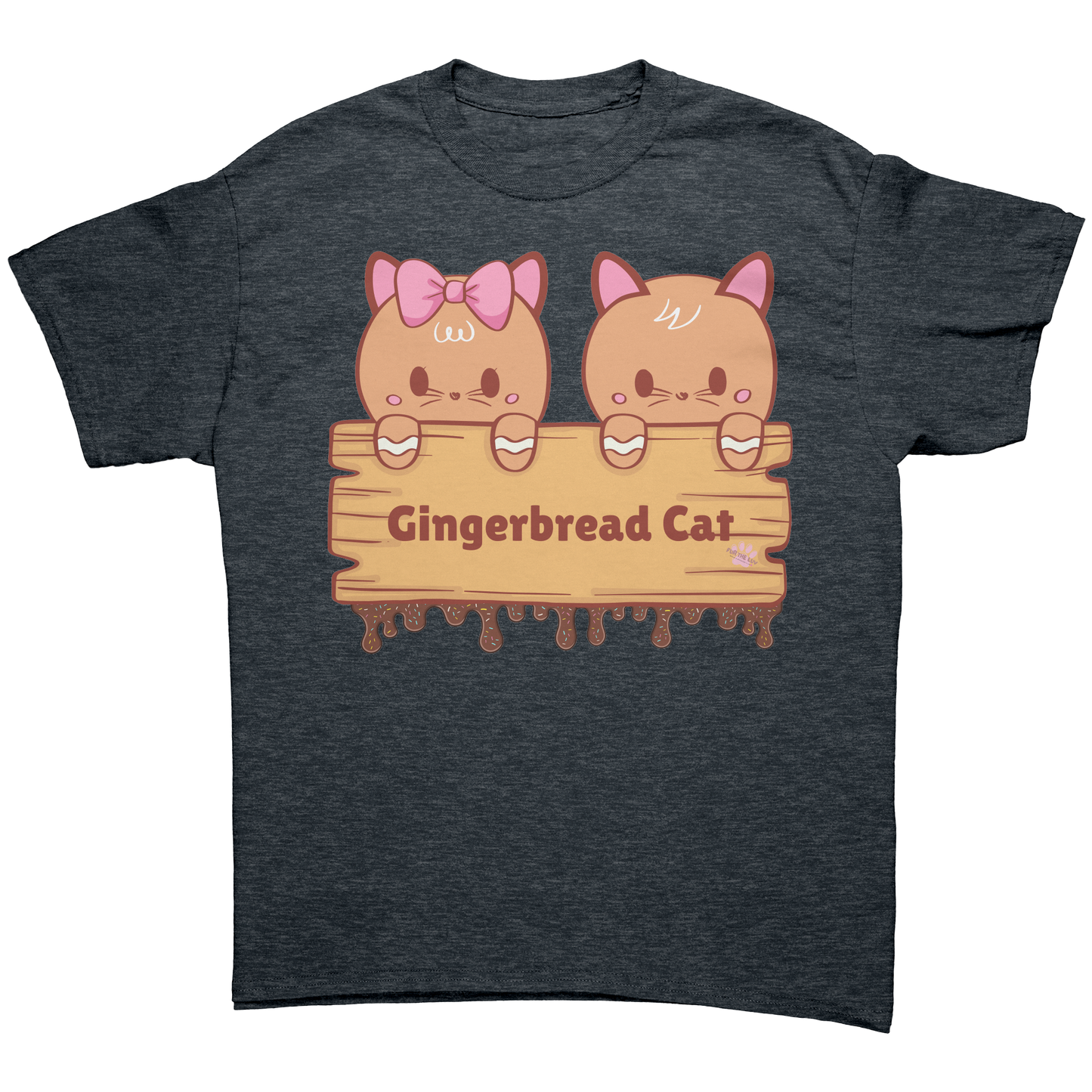 Gingerbread_Cat_Tee_Dark_Heather_Mockup.png