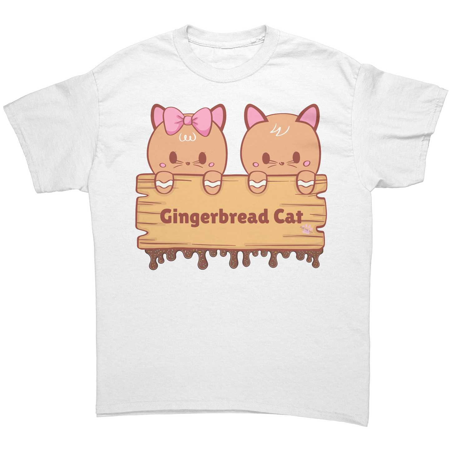 Gingerbread_Cat_Tee_White_Front_Mockup.png