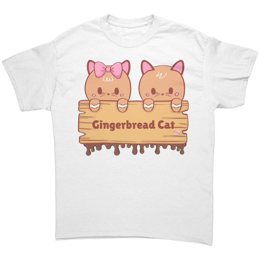 Gingerbread_Cat_Tee_White_Front_Mockup.png