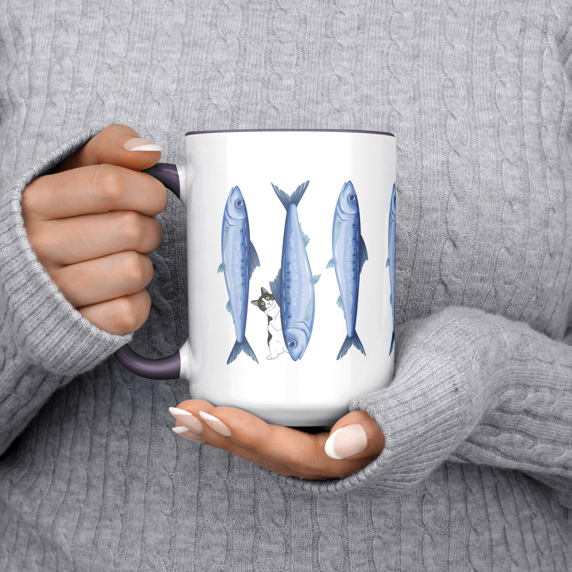 Salty_Air_Cat_Mug_LH_Chest_Mockup.png
