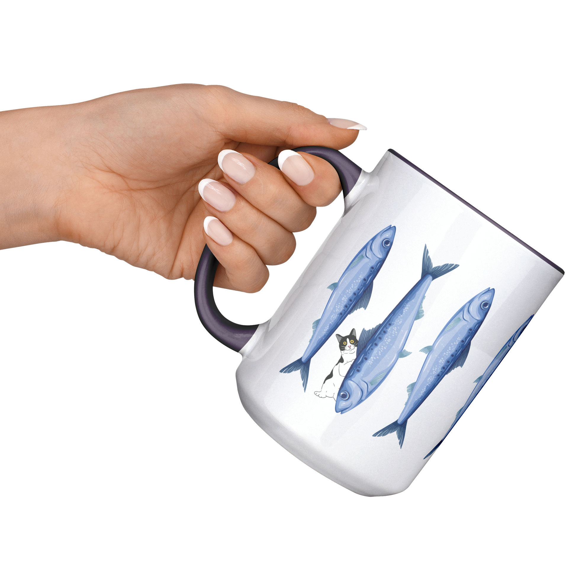 Salty_Air_Cat_Mug_LH_Raised_Angle_Mockup.png