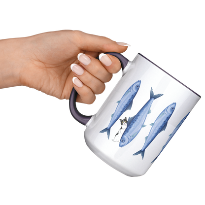 Salty_Air_Cat_Mug_LH_Raised_Angle_Mockup.png