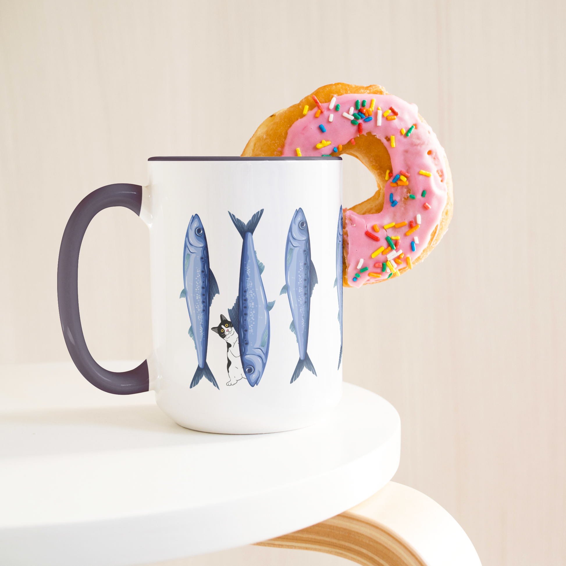Salty_Air_Cat_Mug_Lifestyle_Donut_Mockup.png
