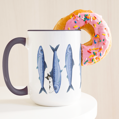 Salty_Air_Cat_Mug_Lifestyle_Donut_Mockup.png