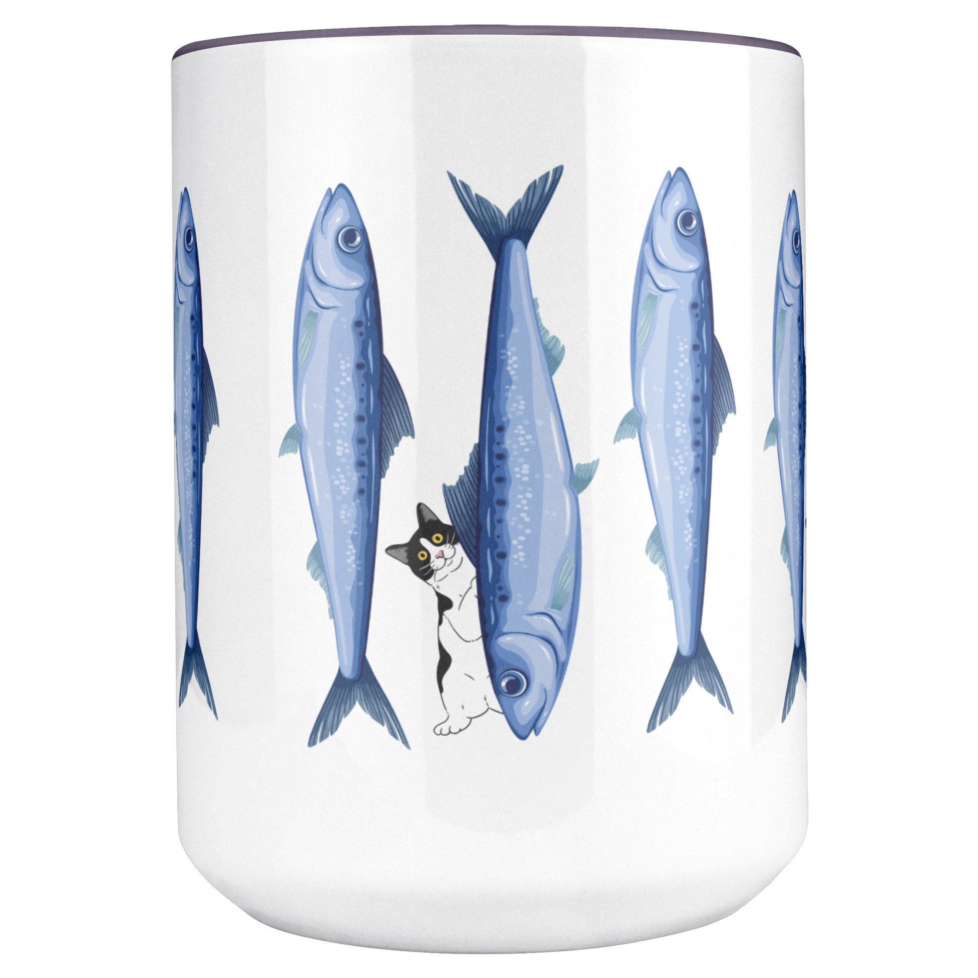 Salty_Air_Cat_Mug_Main_Center_Mockup.png