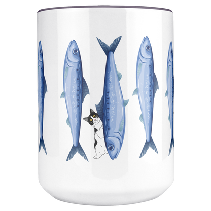 Salty_Air_Cat_Mug_Main_Center_Mockup.png