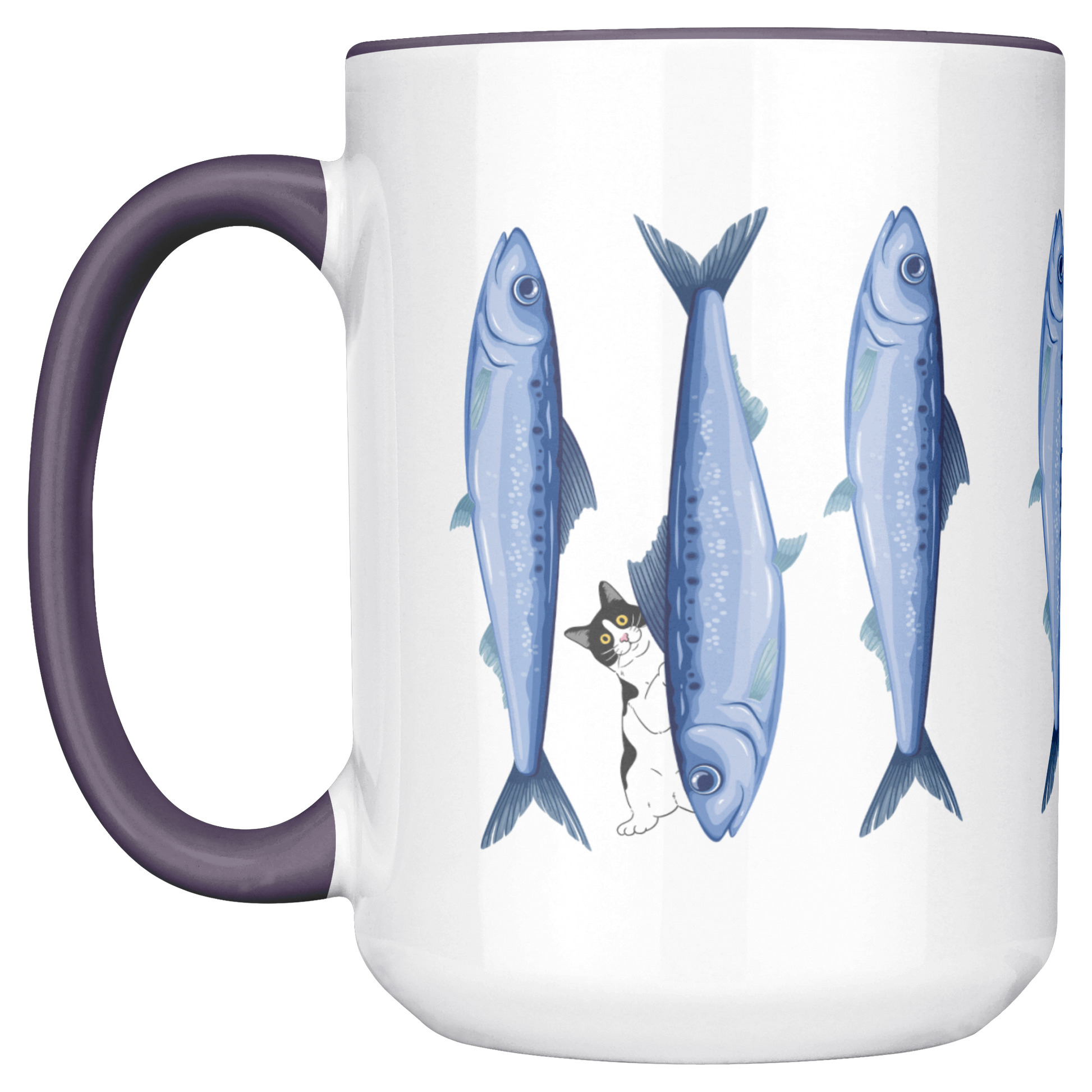 Salty_Air_Cat_Mug_Main_LH_Mockup.png