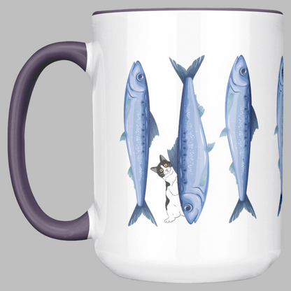Salty_Air_Cat_Mug_Main_LH_Mockup.png