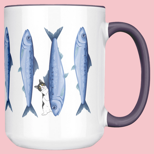 Salty_Air_Cat_Mug_Main_RH_Mockup.png