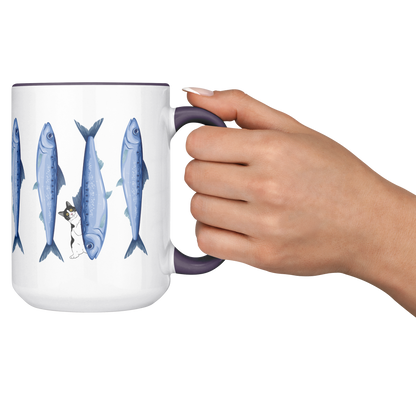 Salty_Air_Cat_Mug_RH_Cheers_Mockup.png