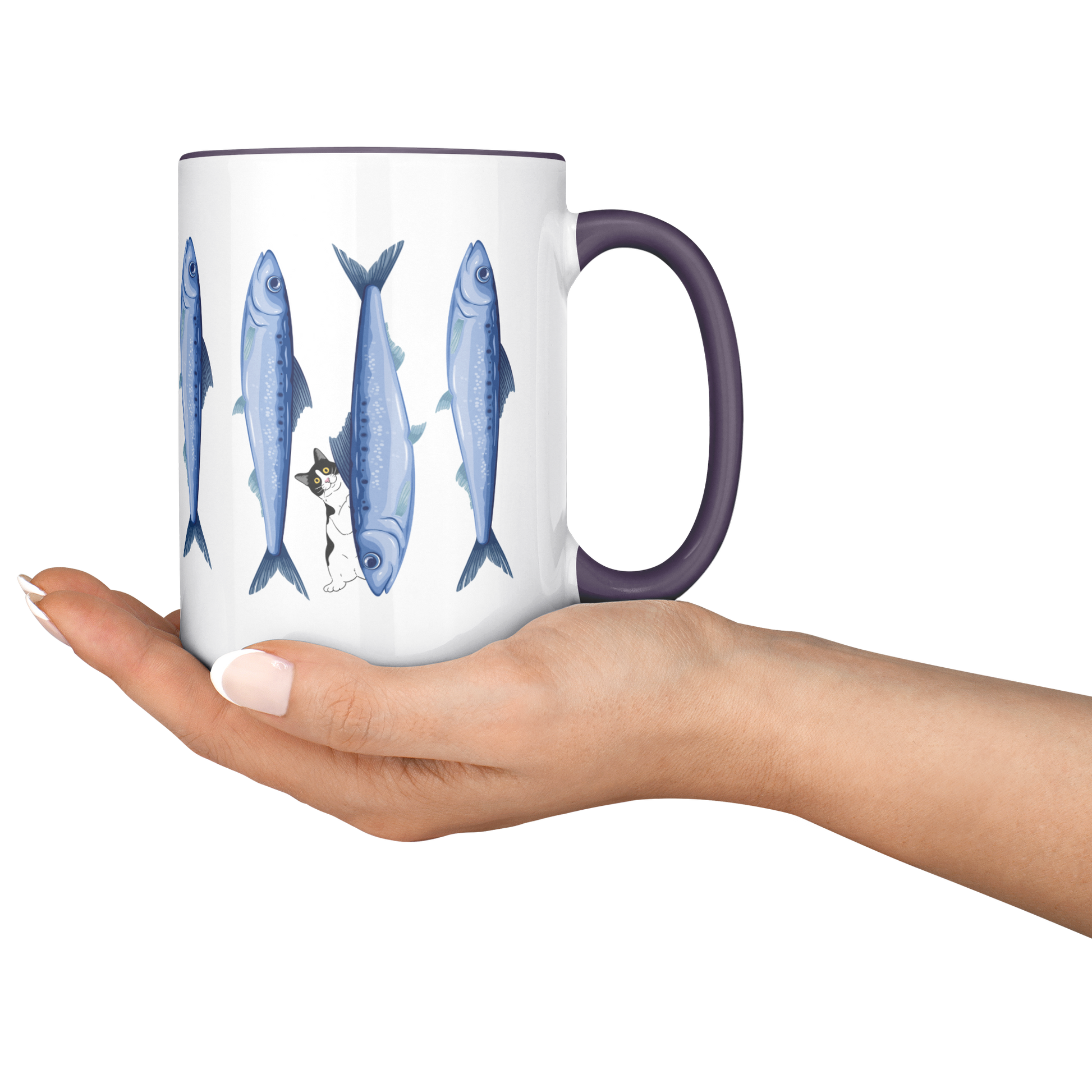 Salty_Air_Cat_Mug_RH_Serving_Mockup.png