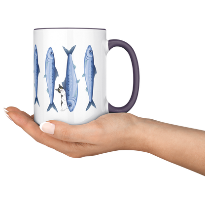 Salty_Air_Cat_Mug_RH_Serving_Mockup.png