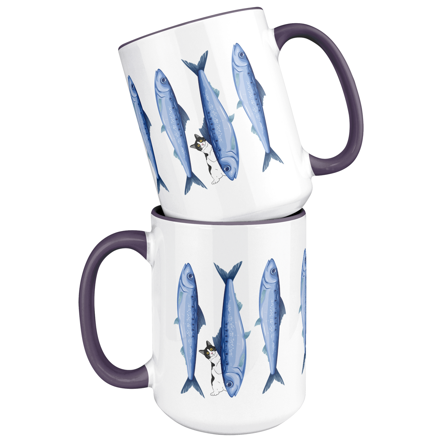 Salty_Air_Cat_Mug_Stacked_Mockup.png