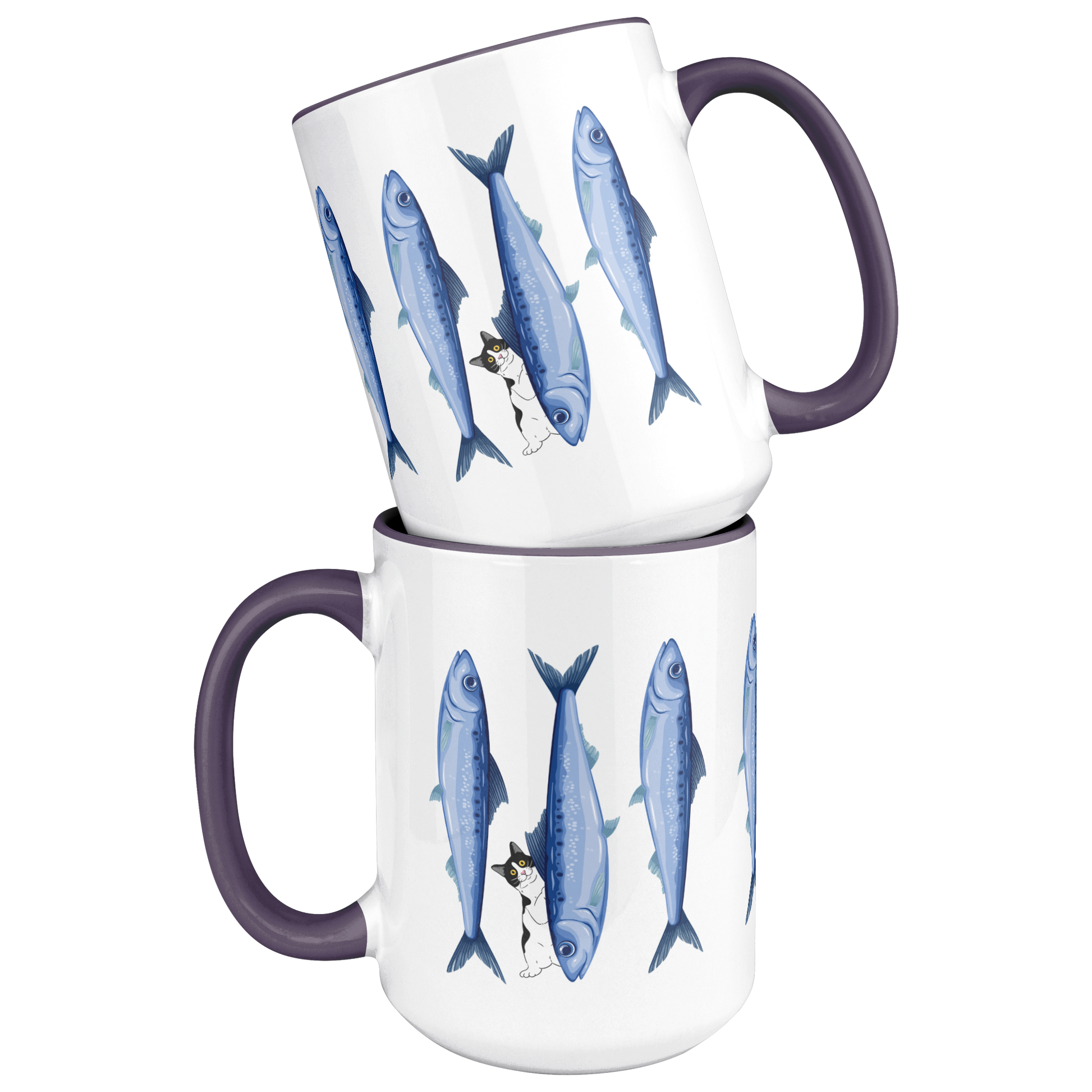 Salty_Air_Cat_Mug_Stacked_Mockup.png