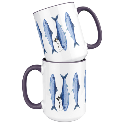 Salty_Air_Cat_Mug_Stacked_Mockup.png