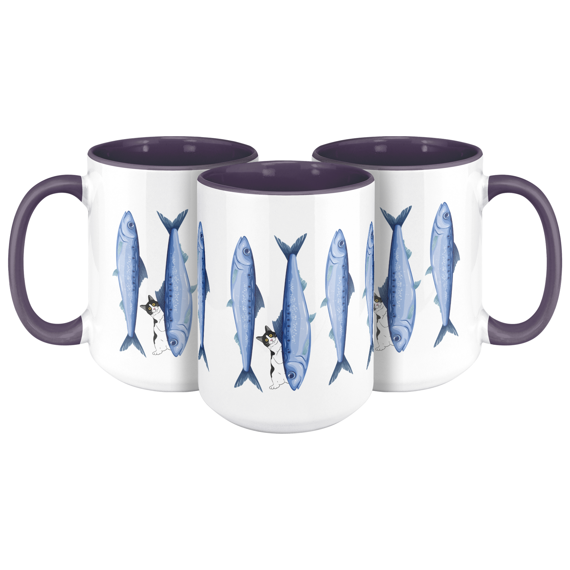 Salty_Air_Cat_Mug_Triangle_View_Mockup.png