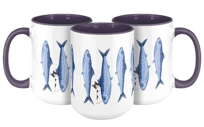 Salty_Air_Cat_Mug_Triangle_View_Mockup.png
