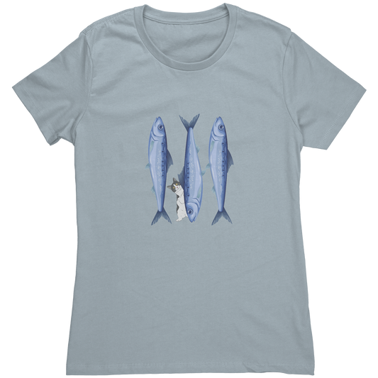 Sardine_Cat_Shirt_Light_Blue_Mockup.png