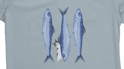 Sardine_Cat_Shirt_Light_Blue_Mockup.png