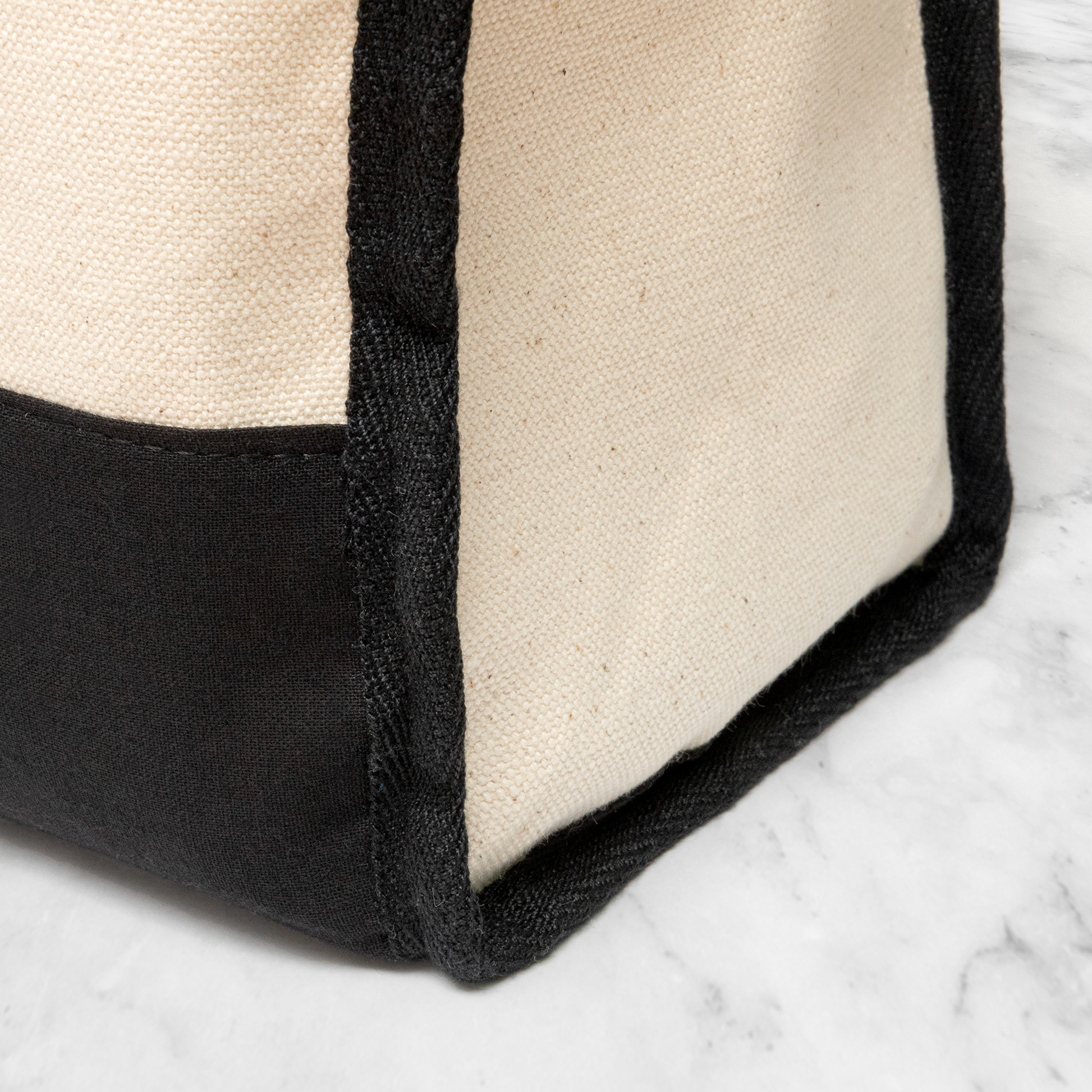 Seas_the_Day_Tote_PremiumTote_BaseDetail_Mockup.png