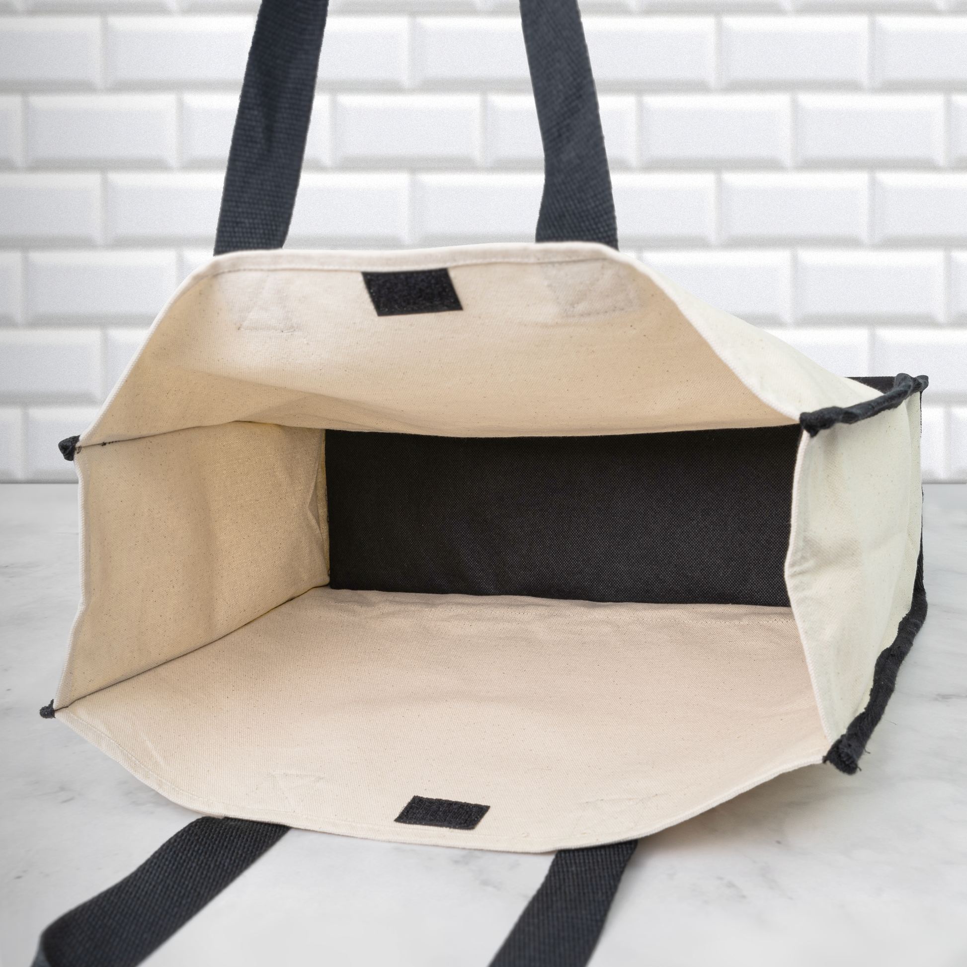 Seas_the_Day_Tote_PremiumTote_InsideDetail_Mockup.png
