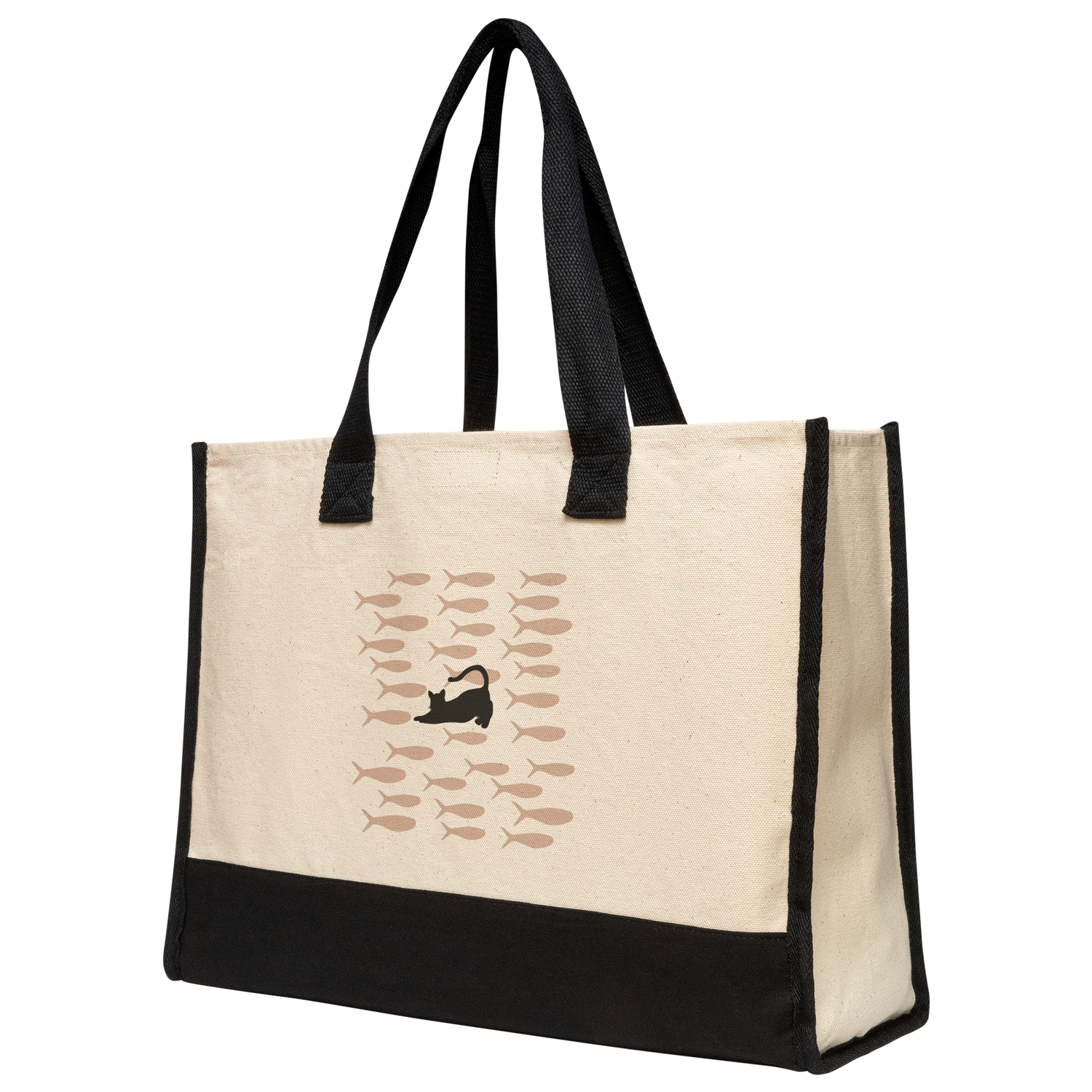 Seas_the_Day_Tote_PremiumTote_MainAngle_Mockup.png