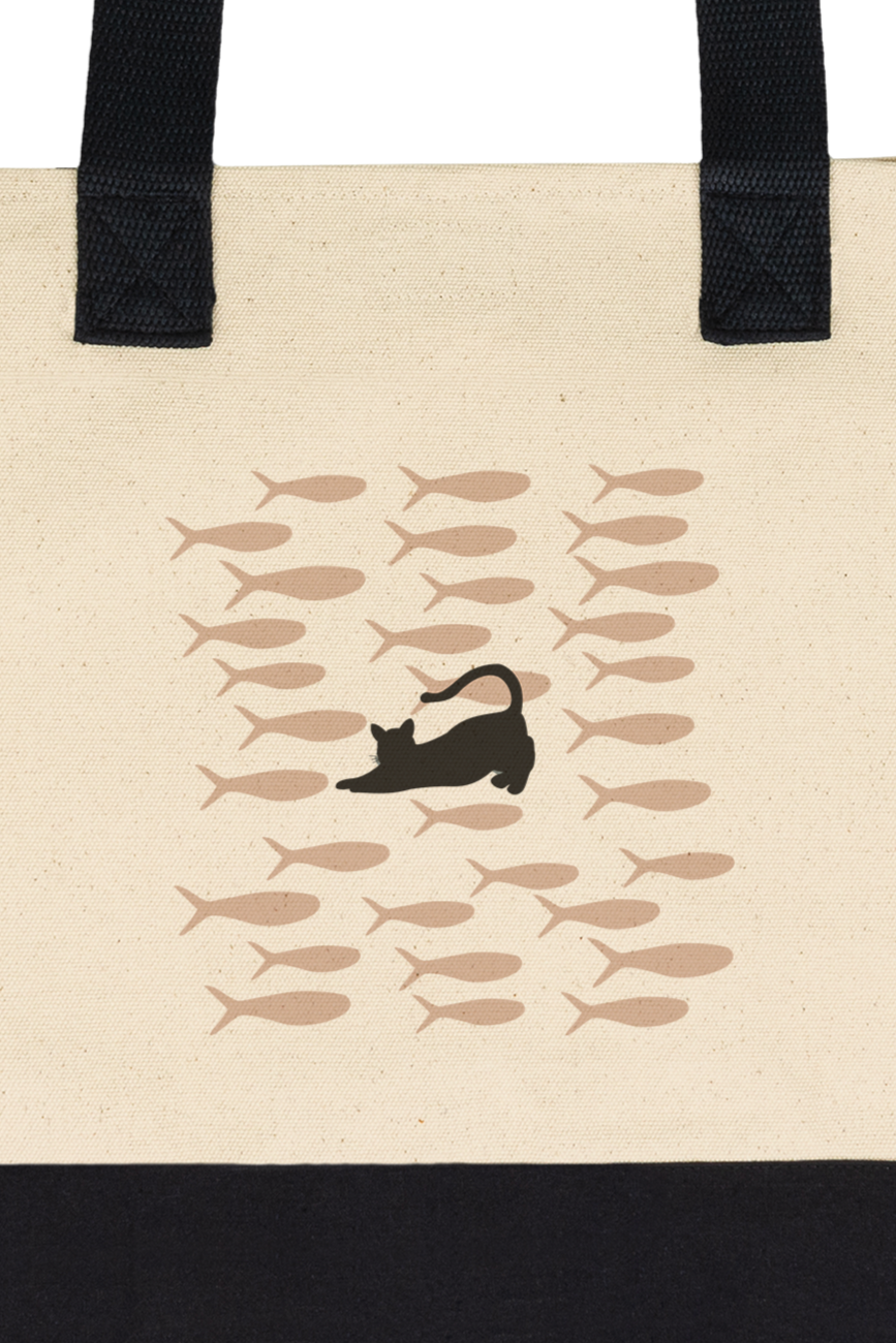 Seas_the_Day_Tote_PremiumTote_MainFlat_Mockup.png